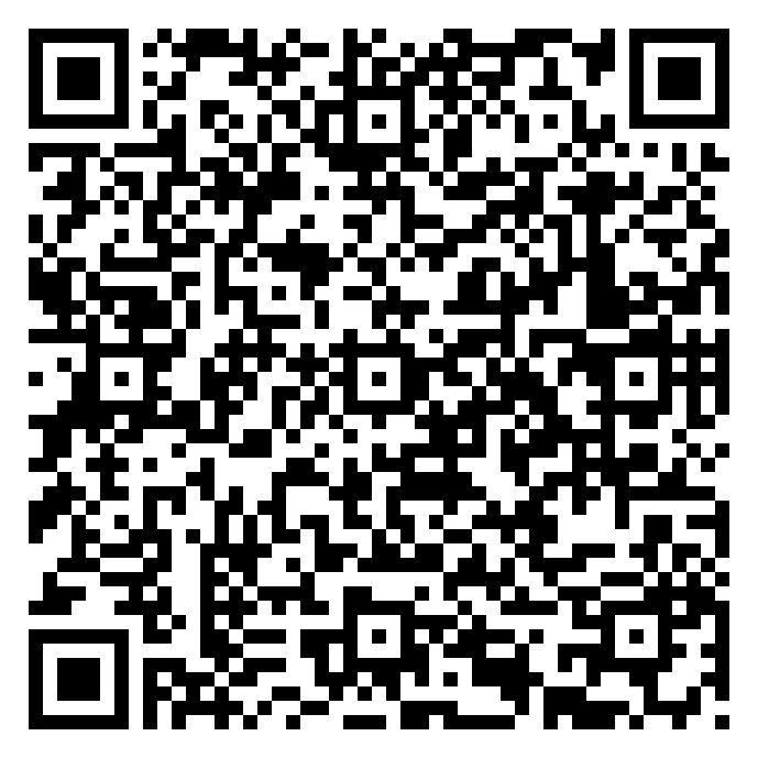 kod QR z danymi kontaktowymi 24145091400000