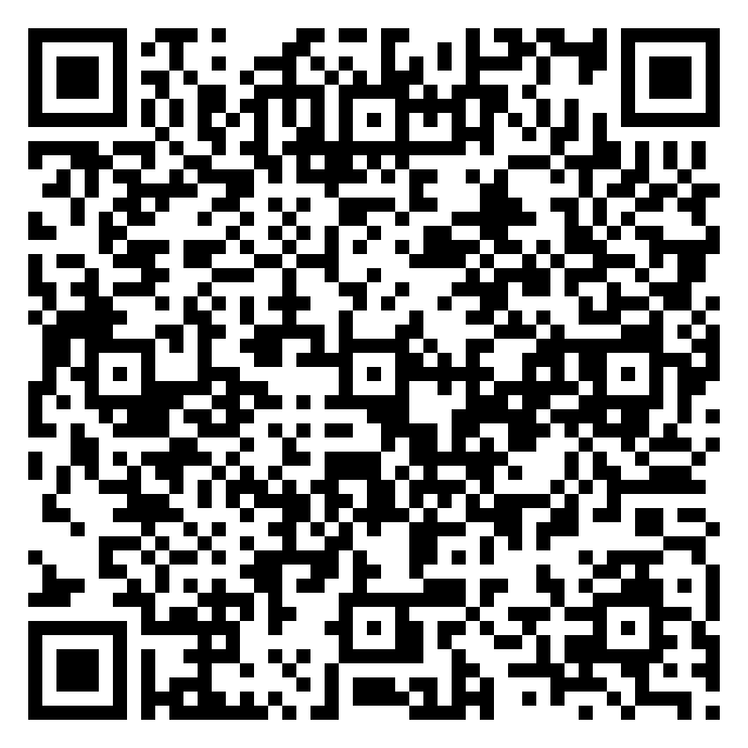 kod QR z danymi kontaktowymi 36987716000000