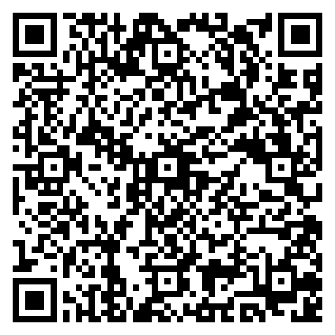 kod QR z danymi kontaktowymi 69155393300000
