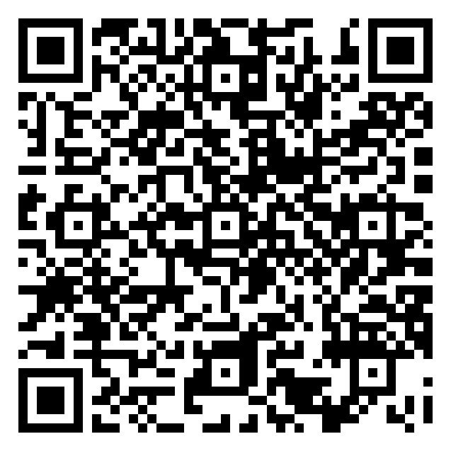 kod QR z danymi kontaktowymi 77158283500000