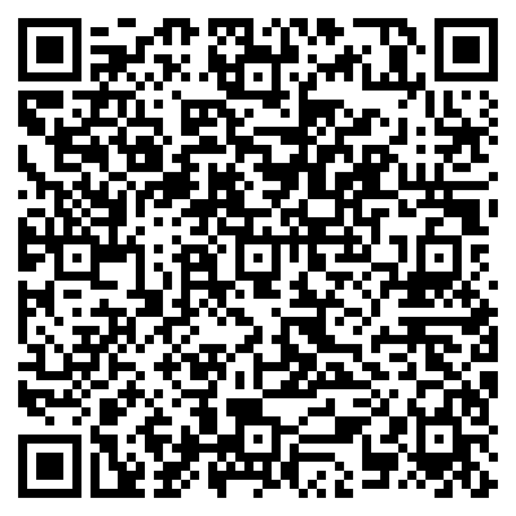 kod QR z danymi kontaktowymi 73099571000000