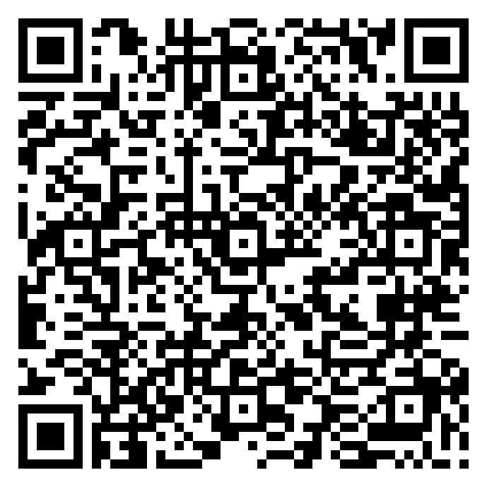 kod QR z danymi kontaktowymi 52359314000000