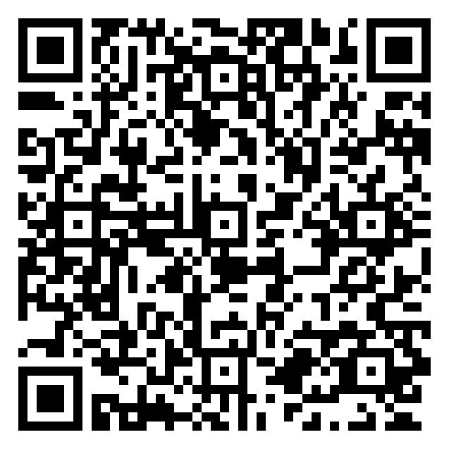kod QR z danymi kontaktowymi 38234379300000