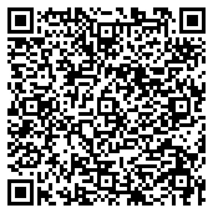 kod QR z danymi kontaktowymi 22155045900000