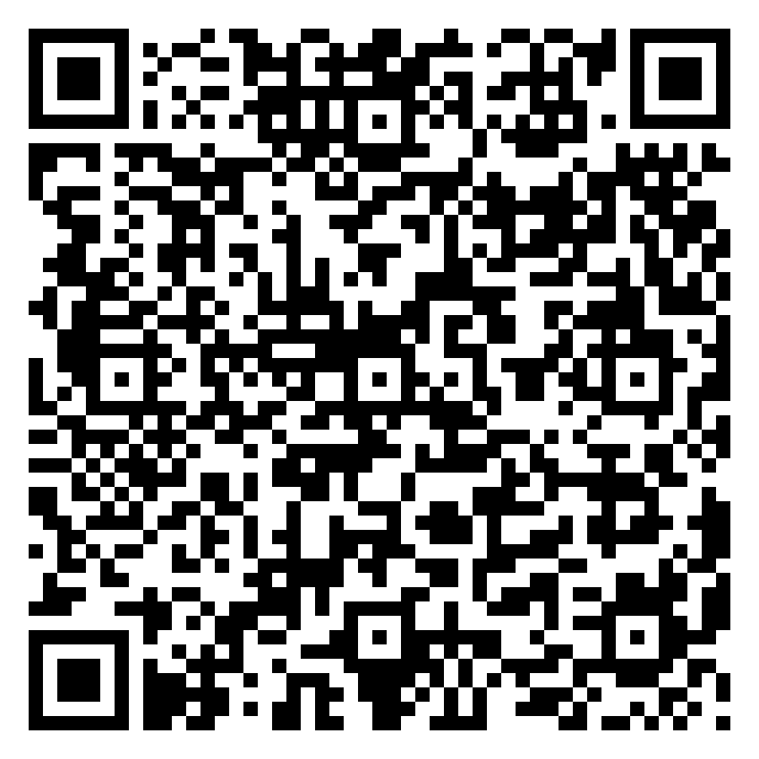 Biuro Rachunkowe Lider Ewa Adamczyk kod QR z danymi kontaktowymi kod QR z danymi kontaktowymi 38104724200000