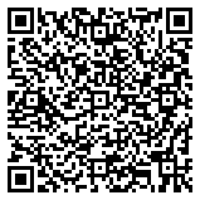kod QR z danymi kontaktowymi 36320770200000