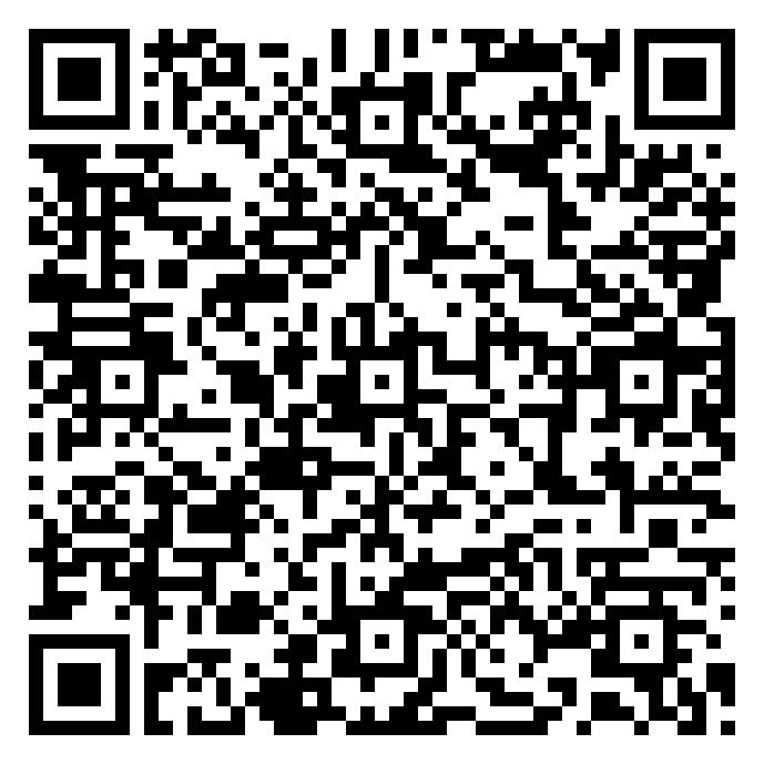 kod QR z danymi kontaktowymi 81202971300000