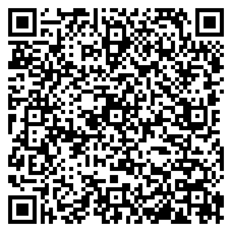 kod QR z danymi kontaktowymi 36002687400000