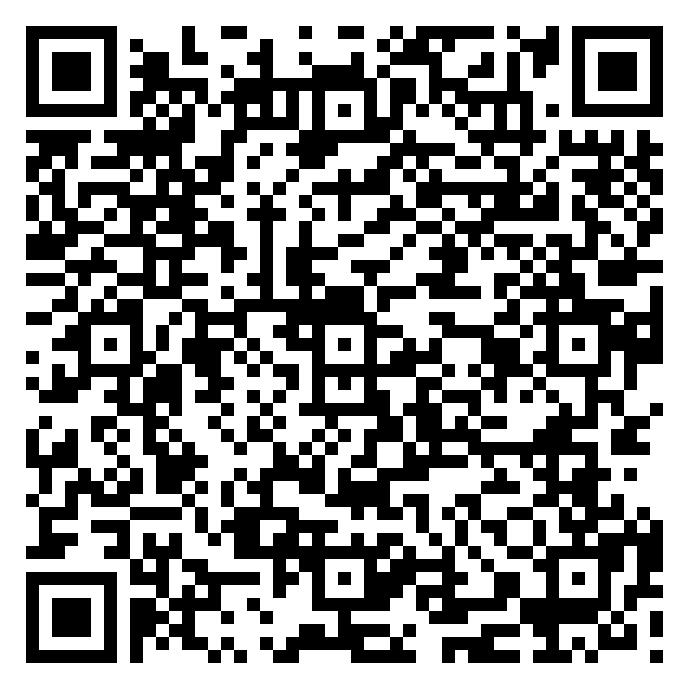 kod QR z danymi kontaktowymi 52830523900000