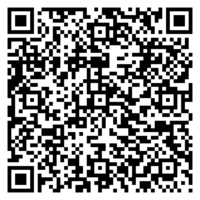 kod QR z danymi kontaktowymi 35079939000000