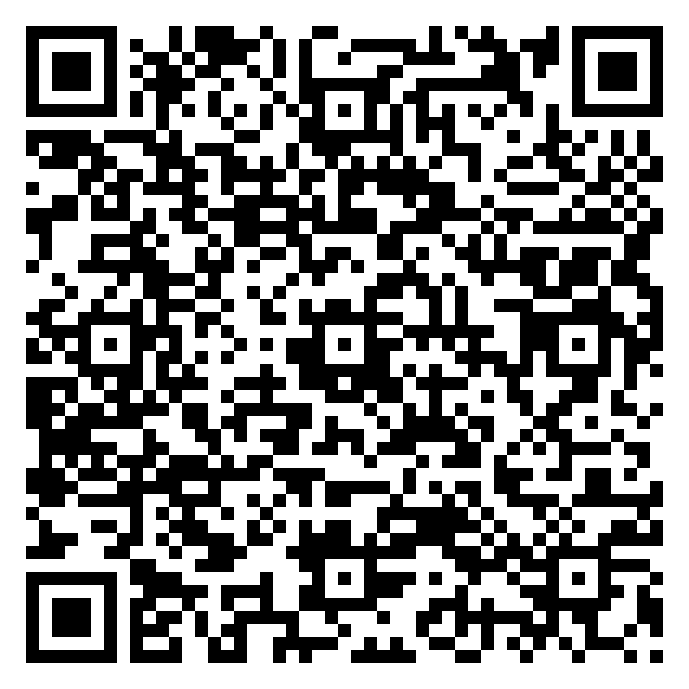 kod QR z danymi kontaktowymi 01728222900000