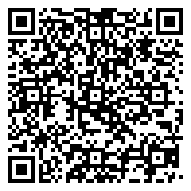 kod QR z danymi kontaktowymi 36939721800000