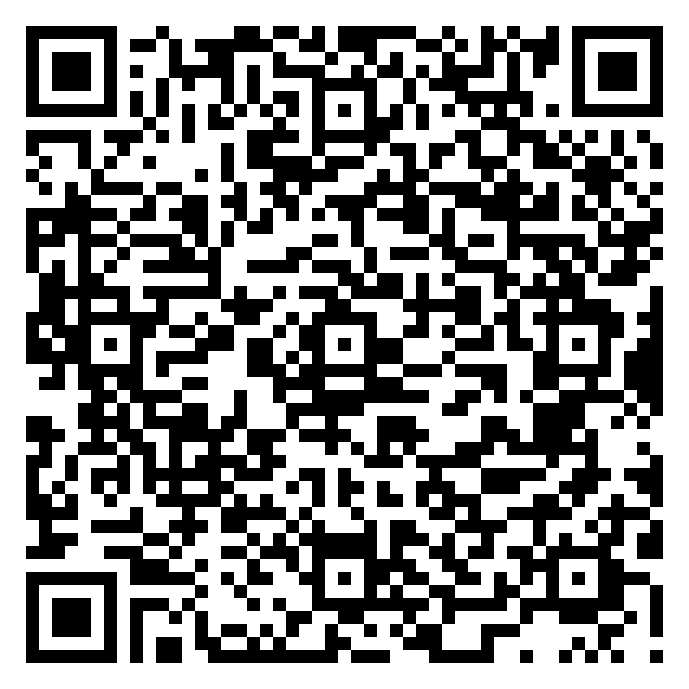kod QR z danymi kontaktowymi 43082303600000