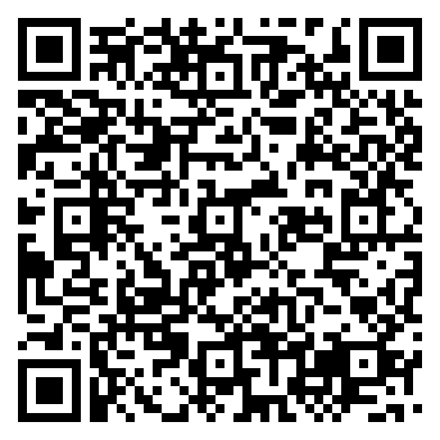 kod QR z danymi kontaktowymi 43247715300000
