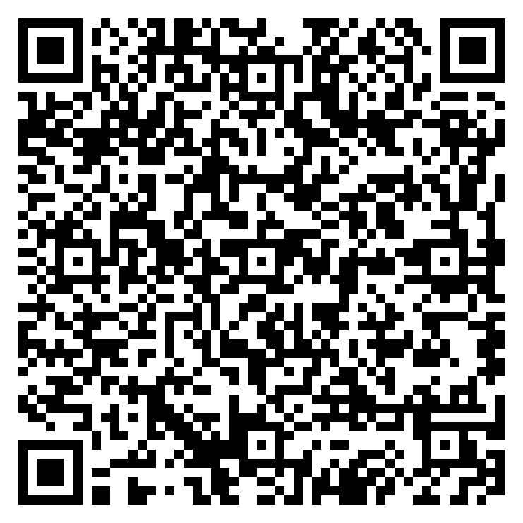 kod QR z danymi kontaktowymi 22190135000000