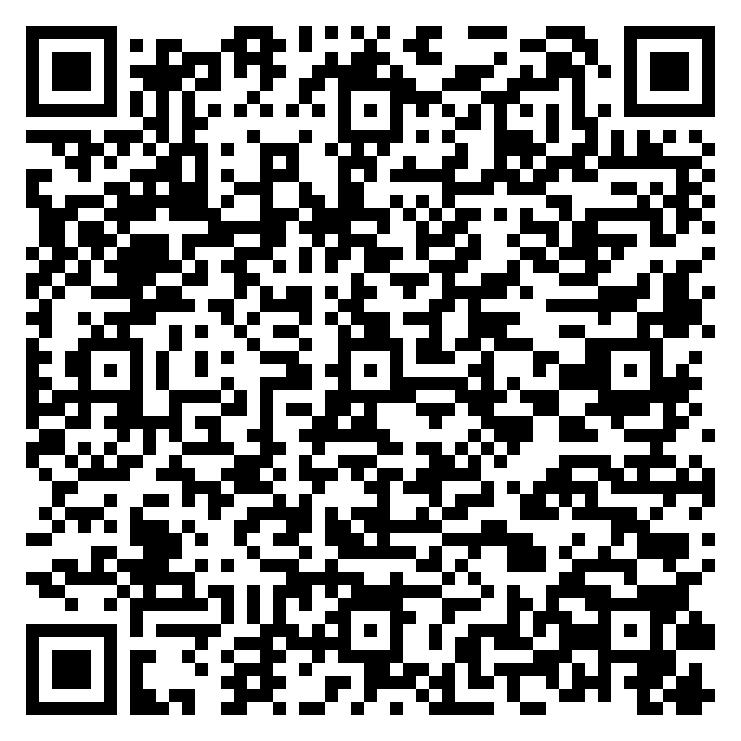 kod QR z danymi kontaktowymi 18082021000000