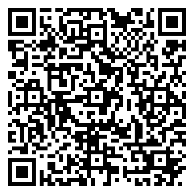 kod QR z danymi kontaktowymi 52945916300000