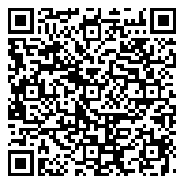kod QR z danymi kontaktowymi 52757945000000