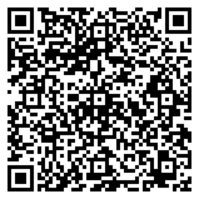 kod QR z danymi kontaktowymi 38808277300000