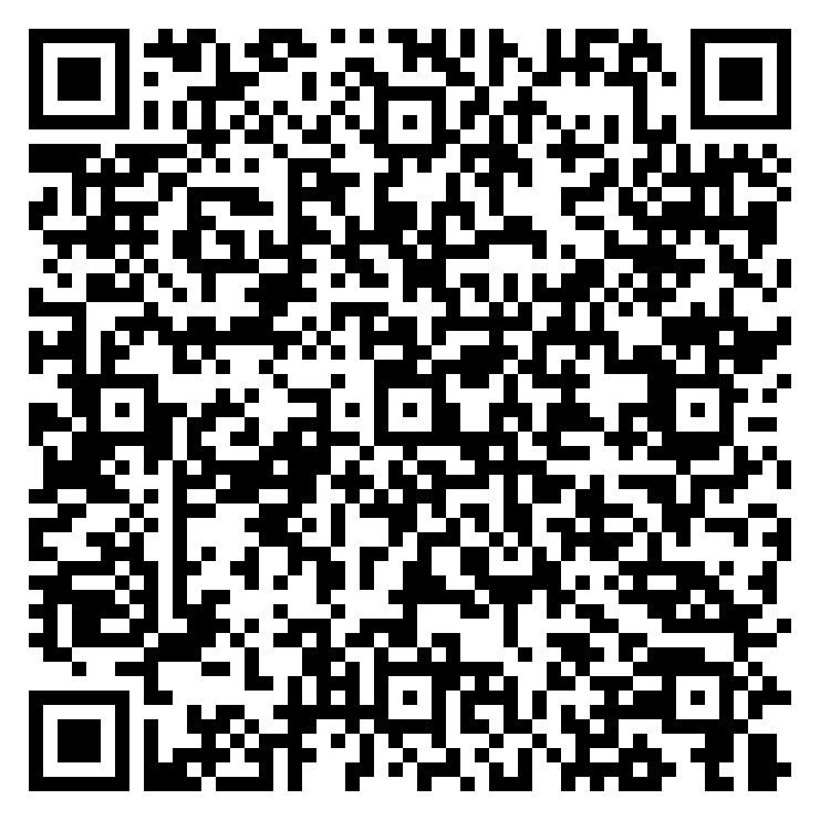 kod QR z danymi kontaktowymi 38219525200000