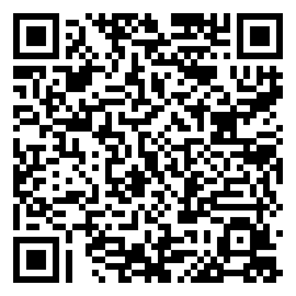 kod QR z danymi kontaktowymi 38437565600000