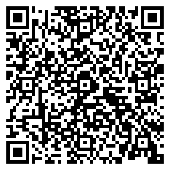 kod QR z danymi kontaktowymi 52374558300000