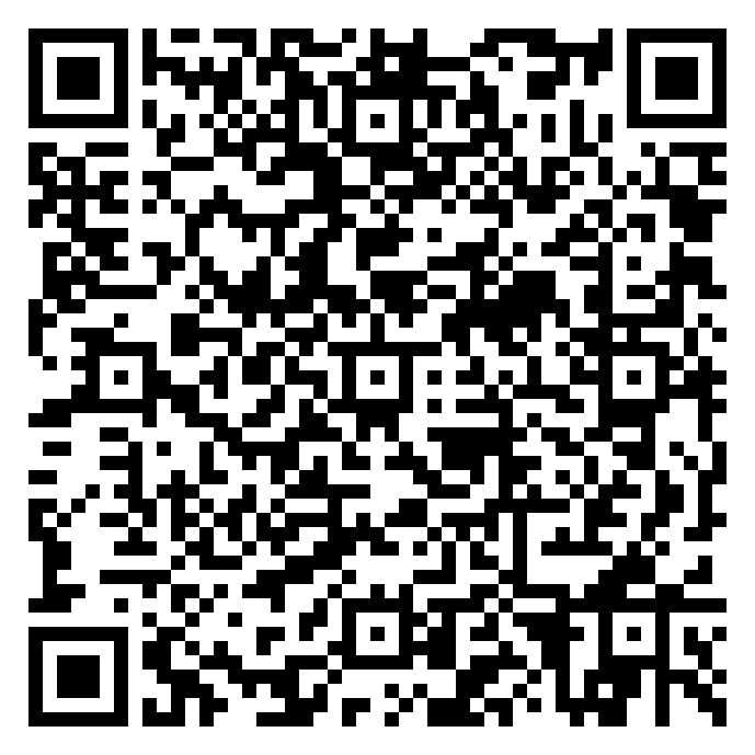 kod QR z danymi kontaktowymi 52374558300000