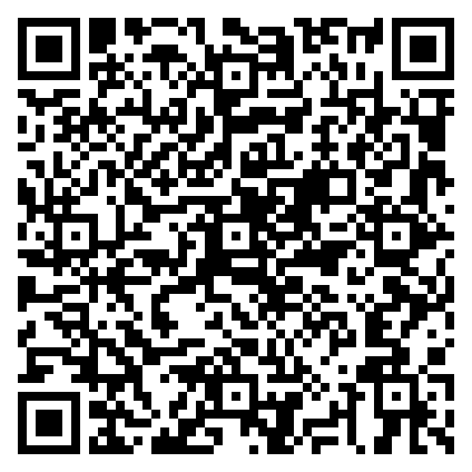 kod QR z danymi kontaktowymi 52053034000000