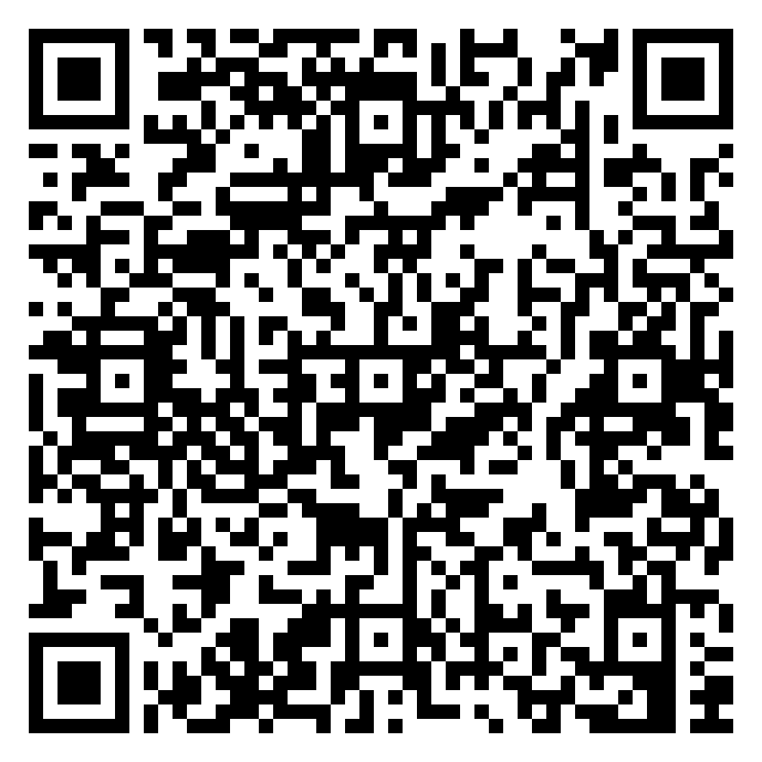 kod QR z danymi kontaktowymi 36231128300000