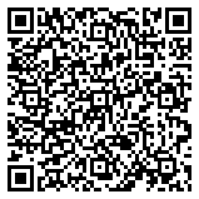 kod QR z danymi kontaktowymi 54175066000000