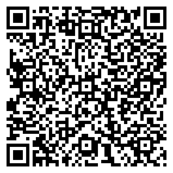 kod QR z danymi kontaktowymi 22120591700000