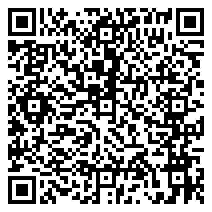 kod QR z danymi kontaktowymi 10156396600000