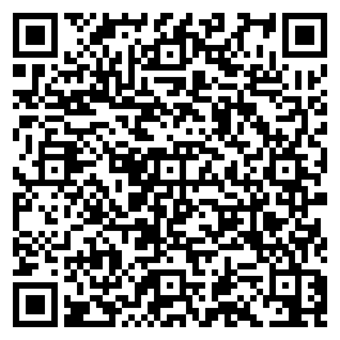 kod QR z danymi kontaktowymi 24024651900000