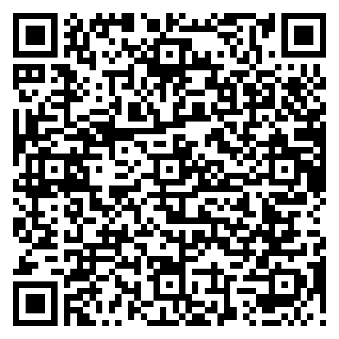kod QR z danymi kontaktowymi 38185922400000
