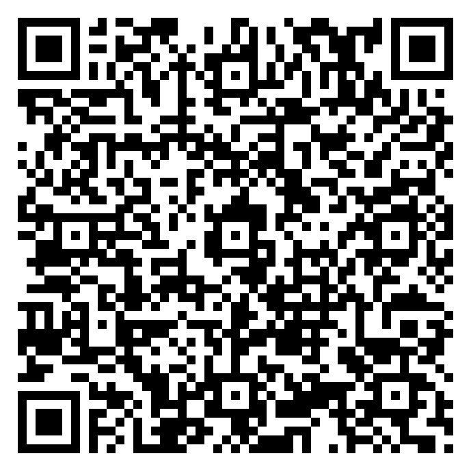 BIURO RACHUNKOWE LOI MARZENA GÓRECKA kod QR z danymi kontaktowymi kod QR z danymi kontaktowymi 14142645100000