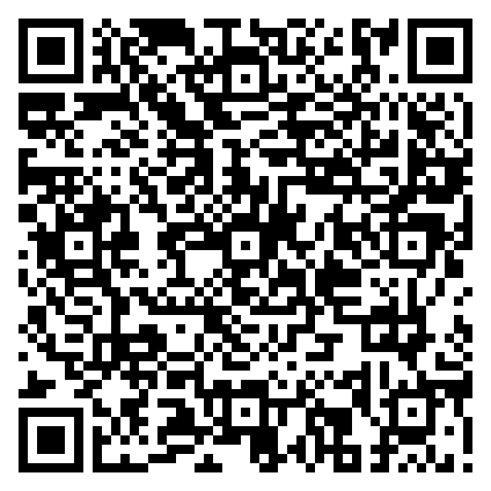 Biuro Rachunkowe Łojek kod QR z danymi kontaktowymi kod QR z danymi kontaktowymi 38463439400000