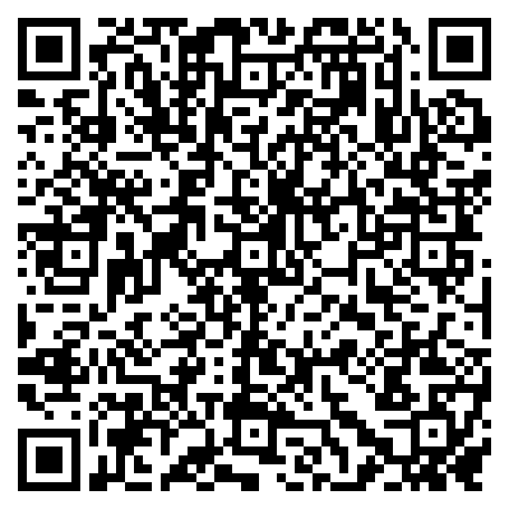 kod QR z danymi kontaktowymi 75047946000000