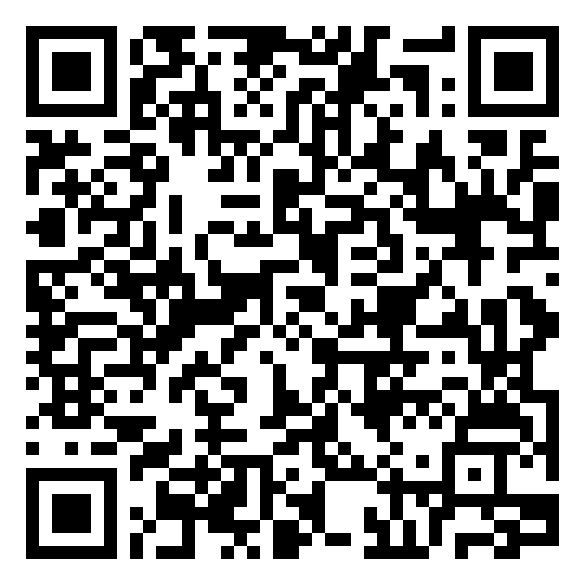 kod QR z danymi kontaktowymi 38860009600000