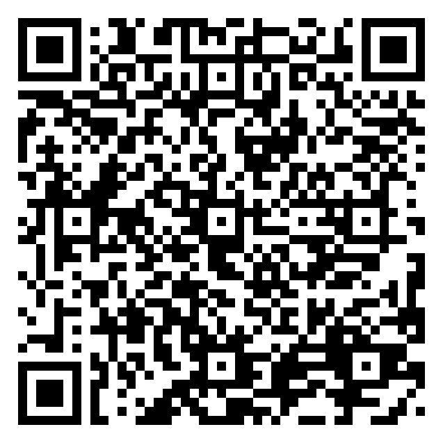kod QR z danymi kontaktowymi 21044811700000