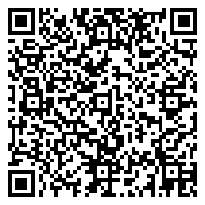 kod QR z danymi kontaktowymi 02244453000000