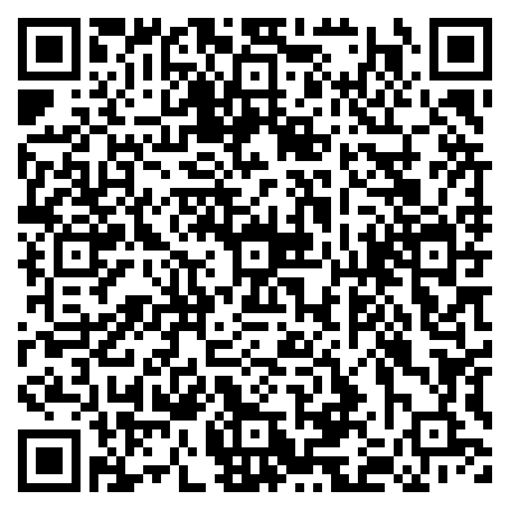 Biuro Rachunkowe LS Łukasz Suchecki kod QR z danymi kontaktowymi kod QR z danymi kontaktowymi 54023846200000