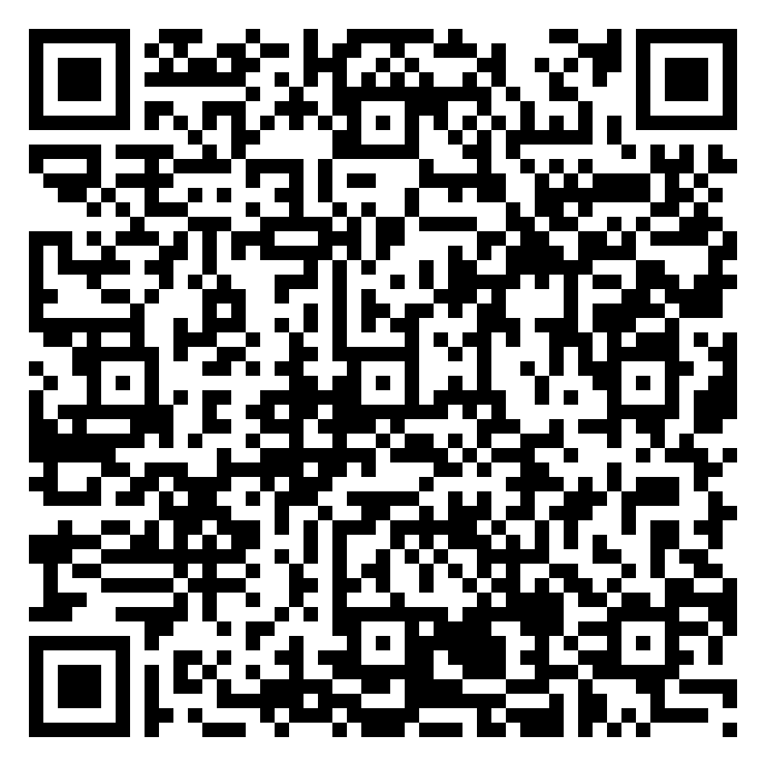 kod QR z danymi kontaktowymi 02076884300000