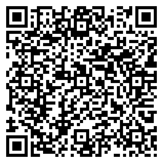 kod QR z danymi kontaktowymi 36810577400000