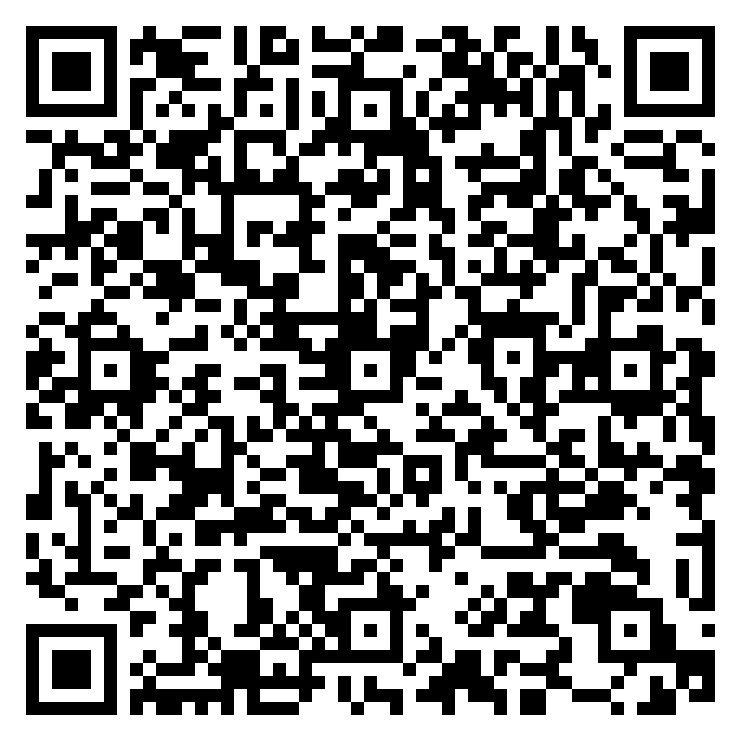 kod QR z danymi kontaktowymi 24312761400000