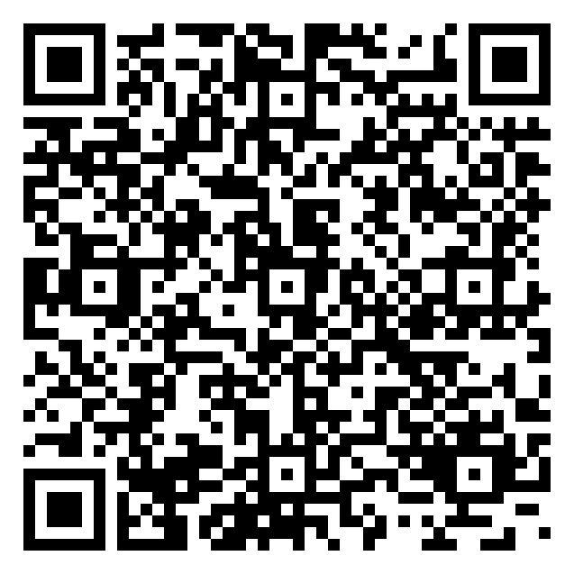 kod QR z danymi kontaktowymi 38732655200000