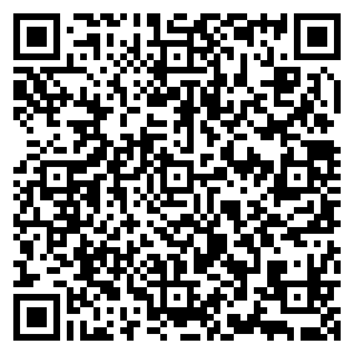 kod QR z danymi kontaktowymi 38373099000000