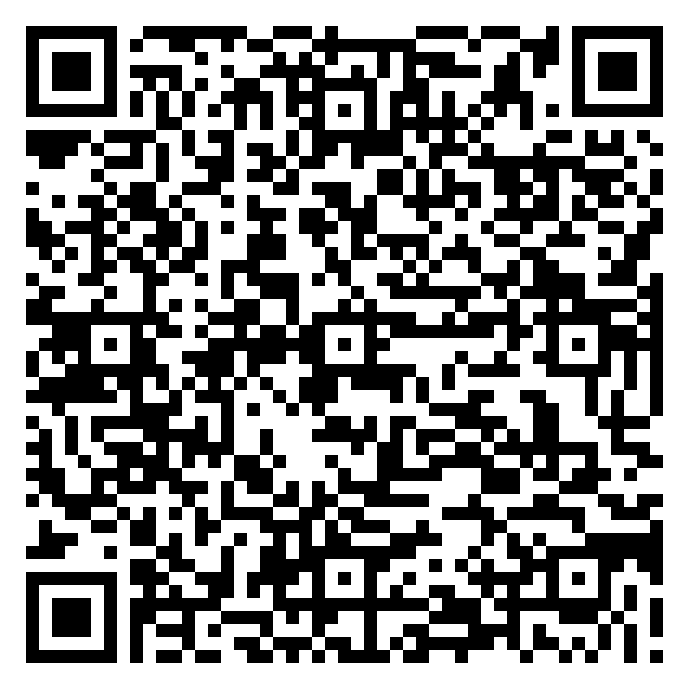 kod QR z danymi kontaktowymi 37050853600000