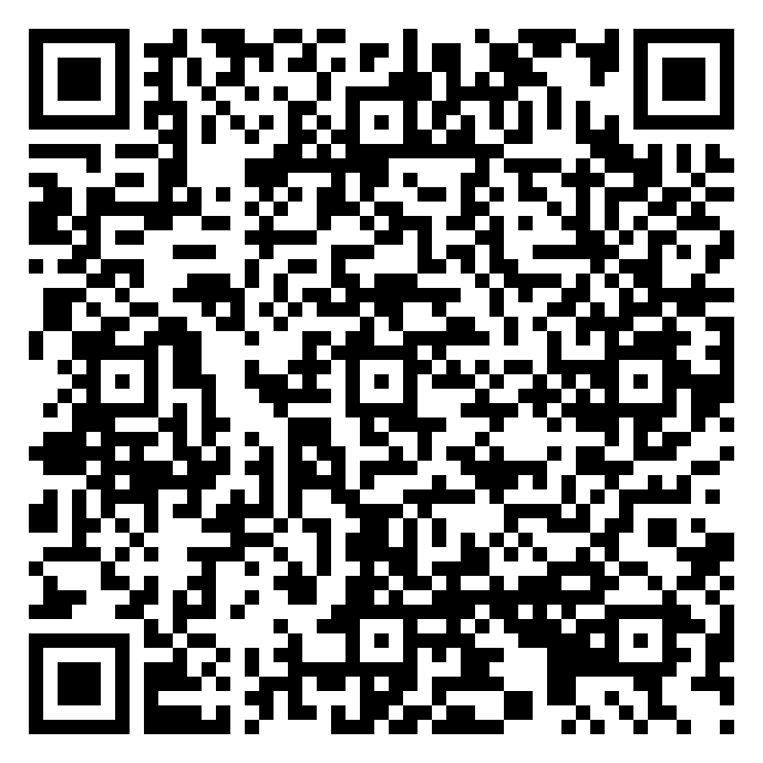 kod QR z danymi kontaktowymi 23045712900000