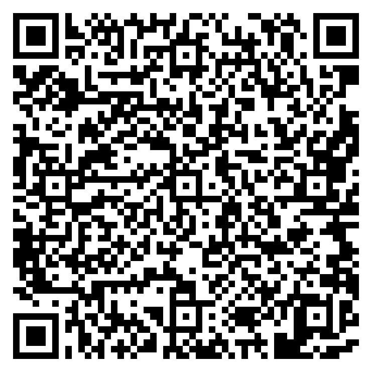 kod QR z danymi kontaktowymi 36904136100000