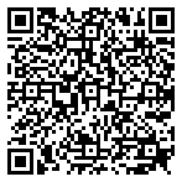 kod QR z danymi kontaktowymi 10079139800000